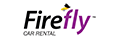Firefly Car Rental