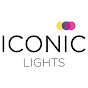 Iconic Lights
