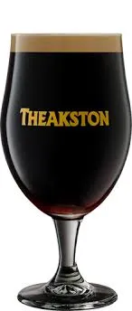 Theakstons
