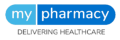 MyPharmacy