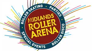 Midlands Roller Arena