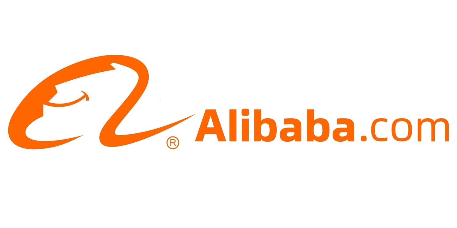 Alibaba