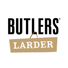 Butlers Farmhouse Cheeses