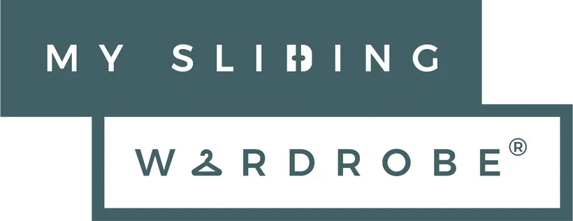My Sliding Wardrobe