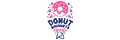 Donut Bouquets
