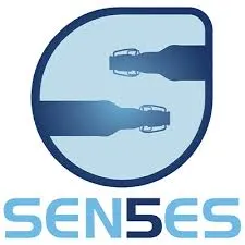 Sen5Es