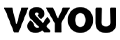 V&YOU