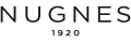 Nugnes 1920