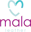 Mala Leather