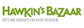Hawkinβs Bazaar