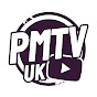 Pmt Online