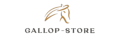 Gallop Store