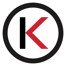 Kenwood
