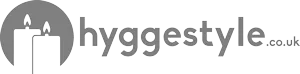 Hygge Style