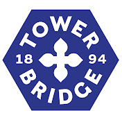 Tower Bridge