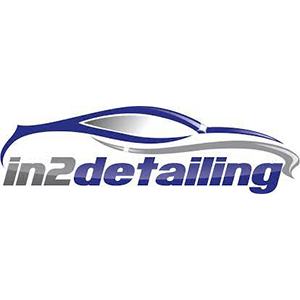 In2Detailing