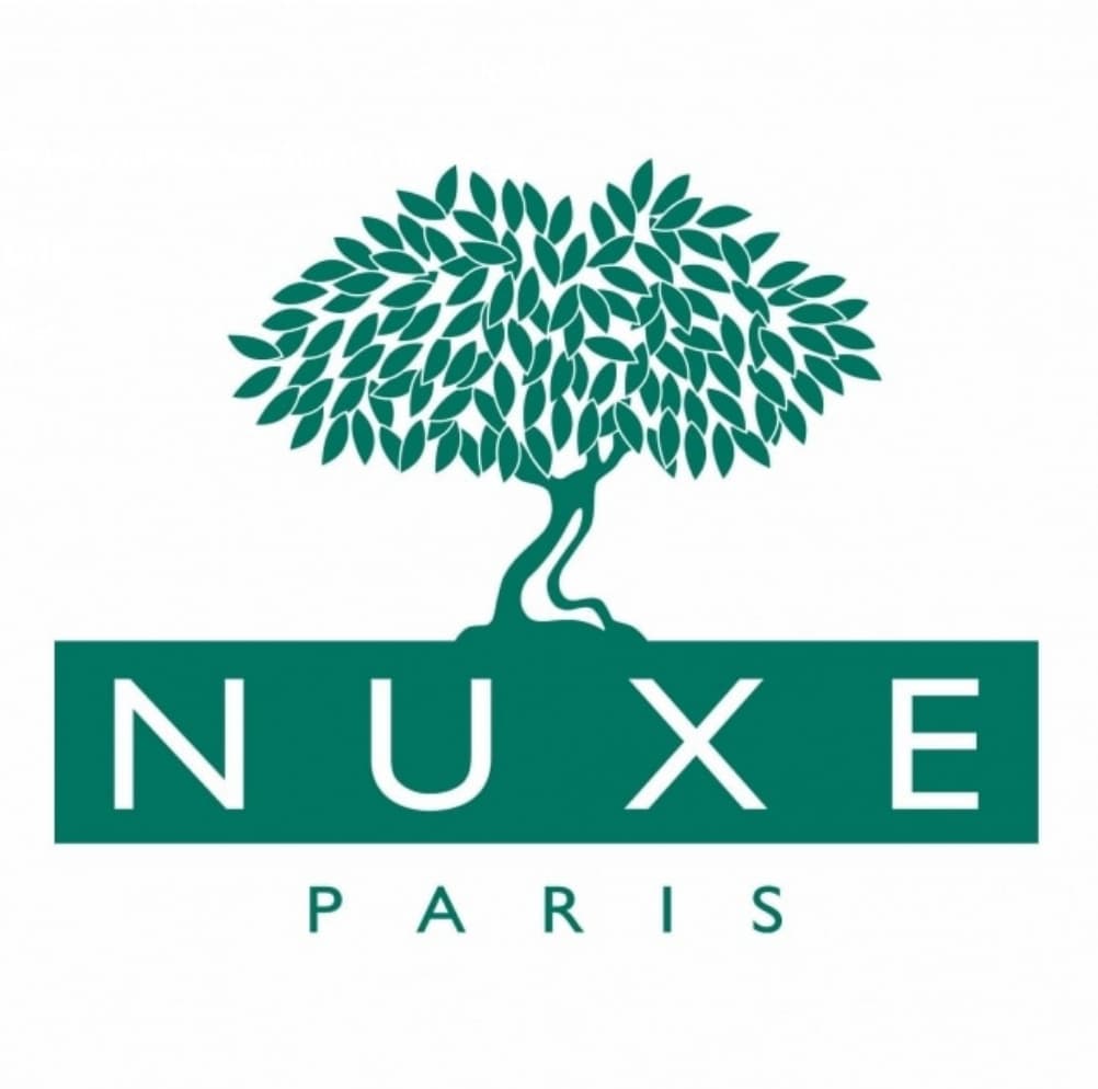 Nuxe