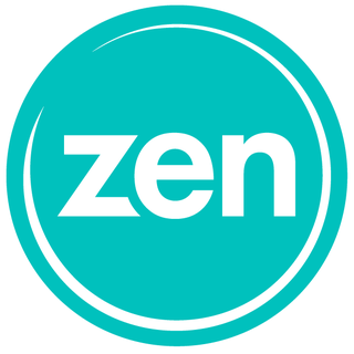Zen Broadband