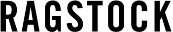 Ragstock