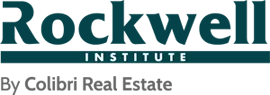 Rockwell Institute