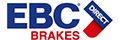 EBC Brakes Direct
