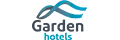 Garden Hotels