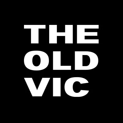 The Old Vic Promo Codes for April 2026