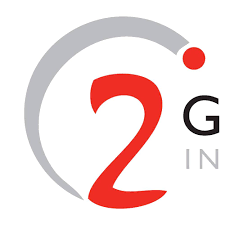 2Gether Insurance