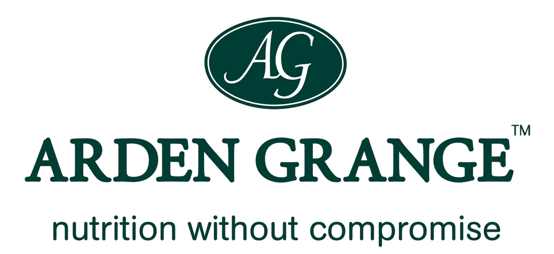 Arden Grange