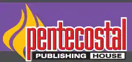 Pentecostal Publishing