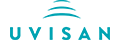 UVISAN