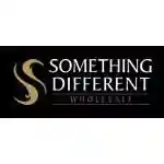 Something Different Wholesale