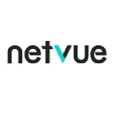 Netvue