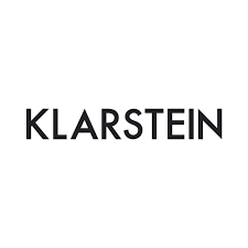 Klarstein