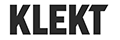 KLEKT
