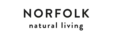 Norfolk Natural Living