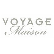 Voyage Outlet