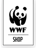 WWF Shop