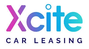 Car Lease Special Offers Promo Codes for April 2026