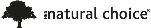 Natural Choice