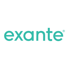 Exante