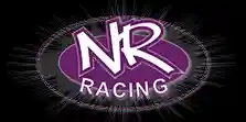 NR RACING Coupon Codes for April 2026
