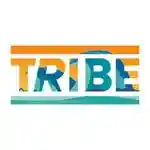 Tribe