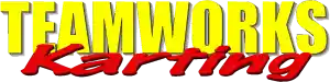 Teamworks Karting