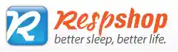 Respshop