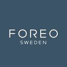 FOREO