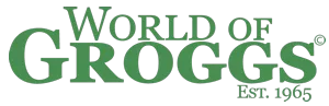 World Of Groggs