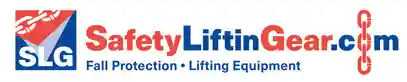 Safety Lifting Gear