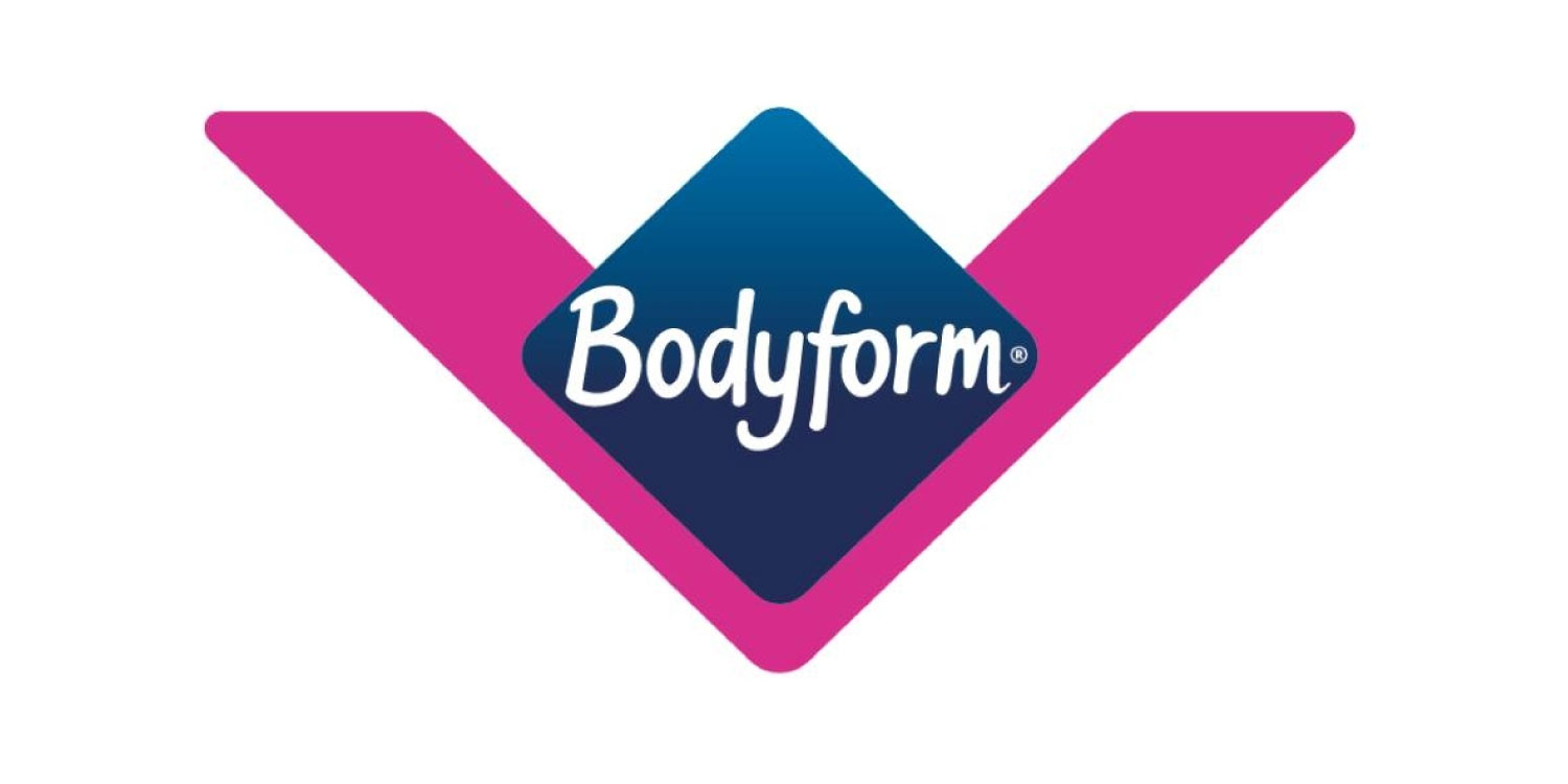 Bodyform
