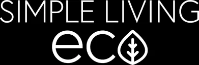 Simple Living Eco